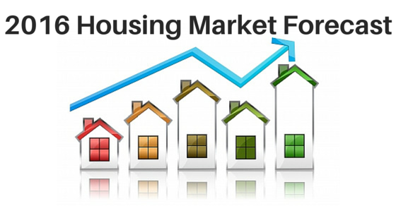 2016_Housing_Market_Forecast